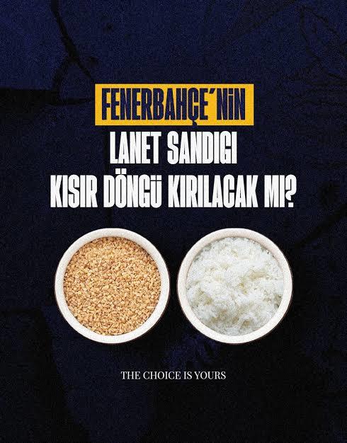 Film çekecem senaryosu nasıl tutarmı?