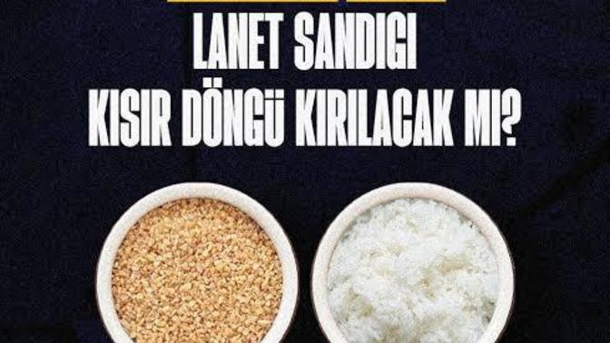 Film çekecem senaryosu nasıl tutarmı?