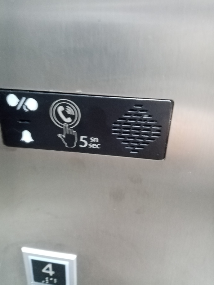 Ne sıklıkla çay içiyorsunuz?