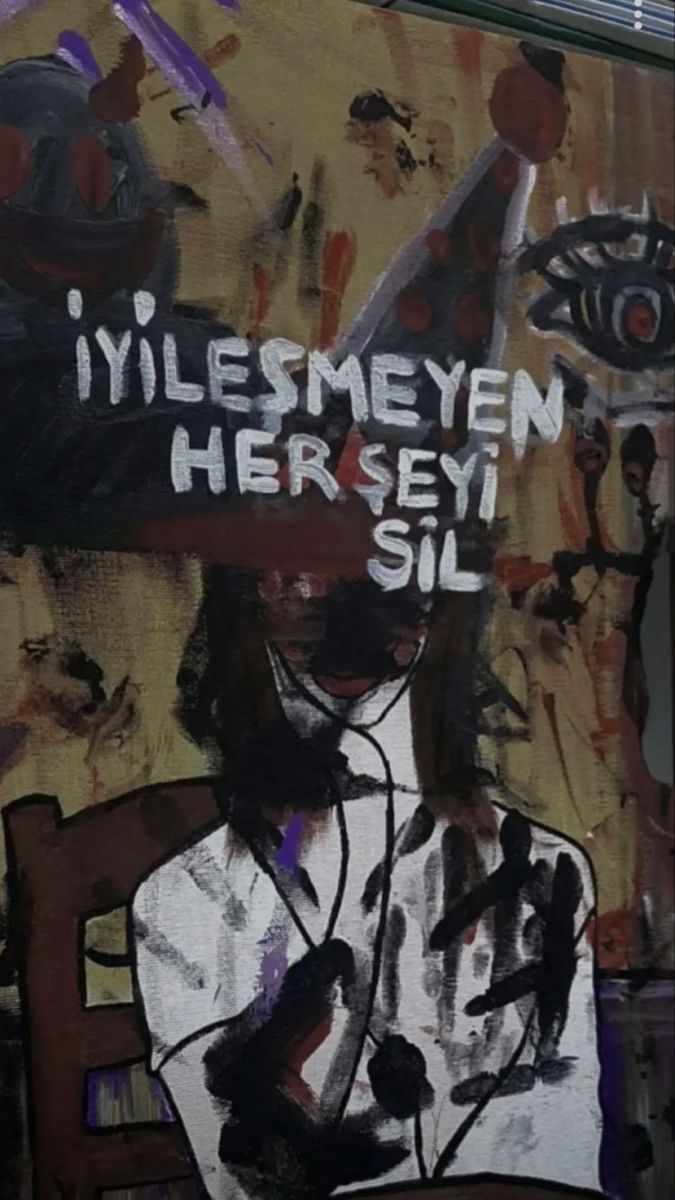 Sanırım silemiyorum...