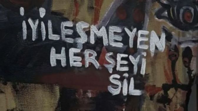 Size iyi gelmeyen kişileri kolayca silebiliyor musunuz?