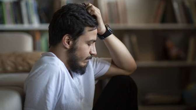 Geçmişte pişman olduğunuz bir şey var mı?