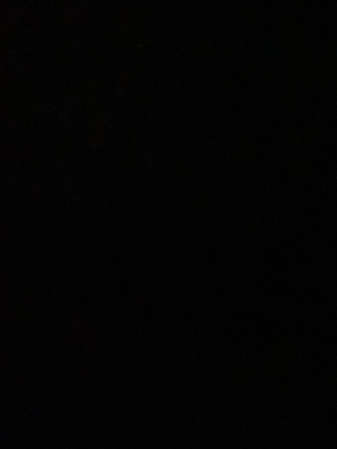 Sevgilim imam nikahı kıymak istiyor?