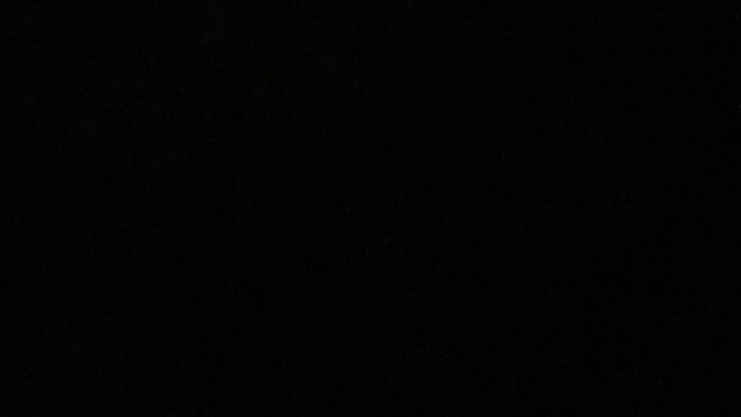Sevgilim imam nikahı kıymak istiyor?