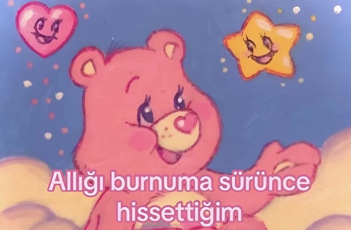 😄😅