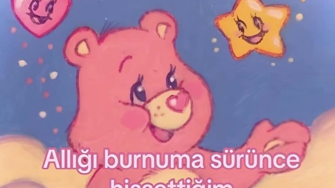 En sevdiğiniz makyaj ürünü veya erkeklerin karşı cinste sevdiği makyaj ürünü nedir?
