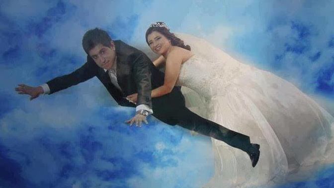 Evlenen mi evlenemeyen mi mutlu?