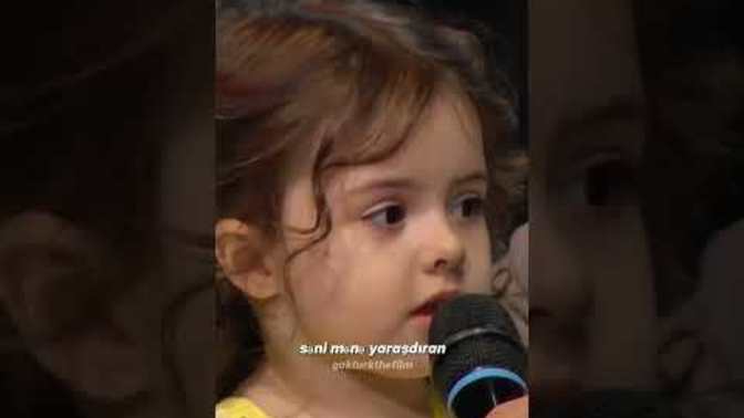 Sizden kız mı erkek babası mı daha iyi olur söyleyeyim mi?