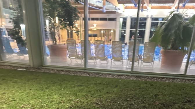 Sınav dönemi Spora ara verir misin?