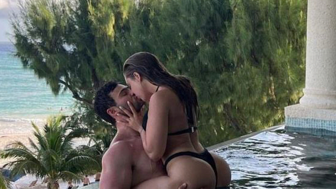 Arzununuz kaç yaşına kadar devam eder?