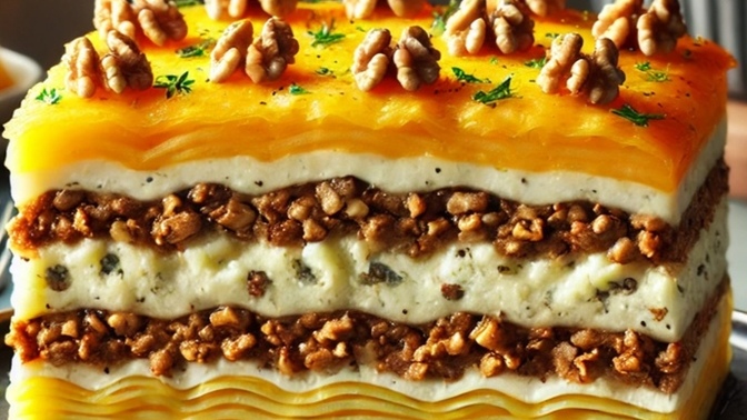 Yapay zeka sizce de hayatımızı kolaylaştırmıyor mu?
