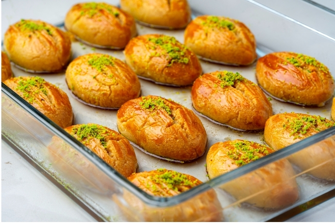 Yaptığınız bir şey çok beğenilince nasıl hissediyorsunuz?