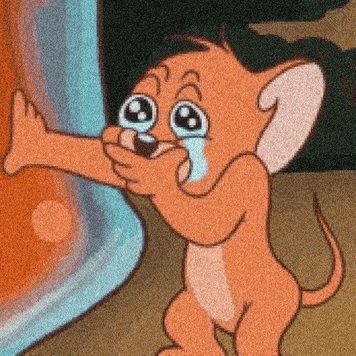 Sizce kalp çalmak artık suç olarak edilmeli mi?