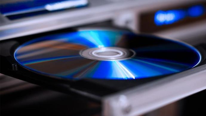 Sony boş Blu-ray disk üretimini sonlandırdı! Blu- ray hiç kullandınız mı, kullanır mıydınız?