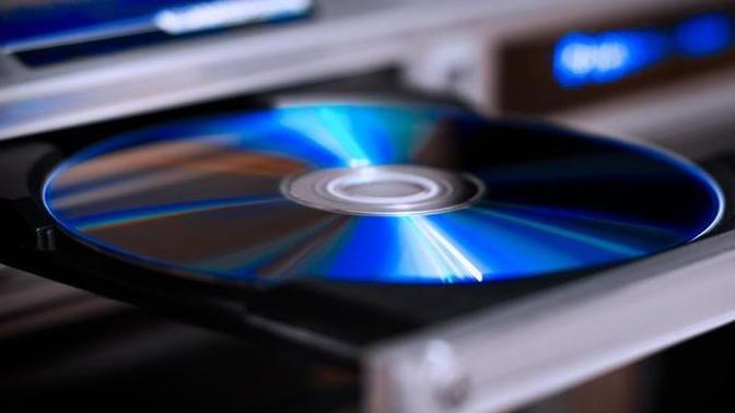 Sony boş Blu-ray disk üretimini sonlandırdı! Blu- ray hiç kullandınız mı, kullanır mıydınız?