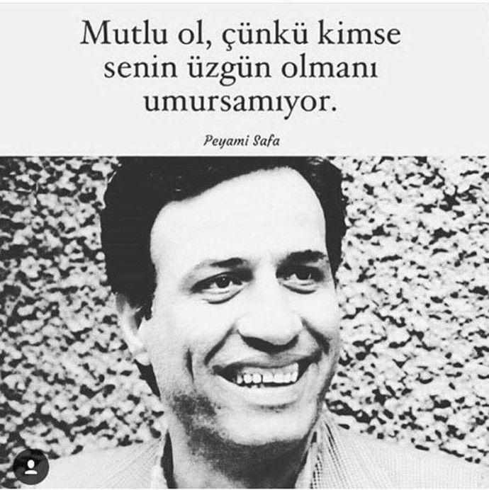 Doğru kişi olduğunu bile bile kaybetmeyi göze alır mısınız?