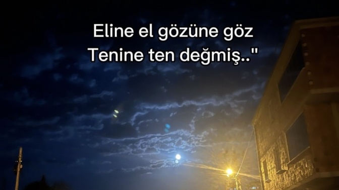 Savaşınız Bitti Mi?