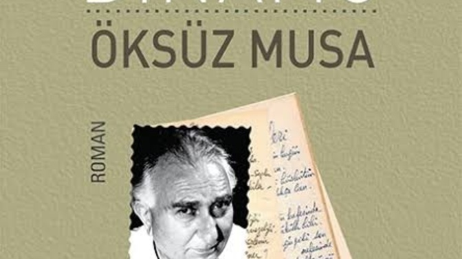 Sizi etkileyen kitaplar var mı?
