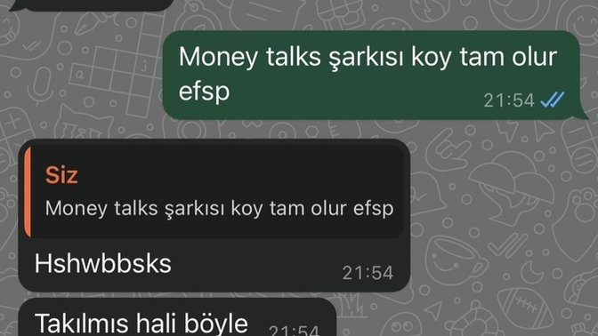 O kadar çok şaka yapıyorum ki ciddi söylemlerim bile ciddiye alınmıyor kimler bu durumla baş etmekte zorlanıyor?