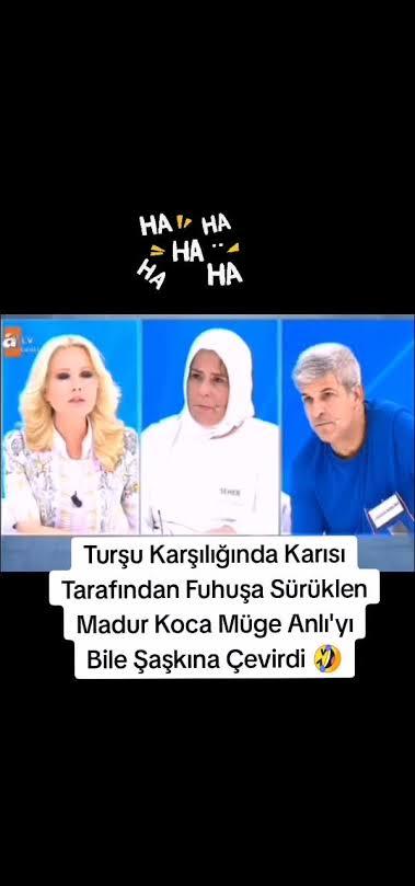 Sevgilimin karısı her şeyi öğrenmiş Esra Erola çıkıcam demiş ayrılalım mı karısını boşatıyım mı?
