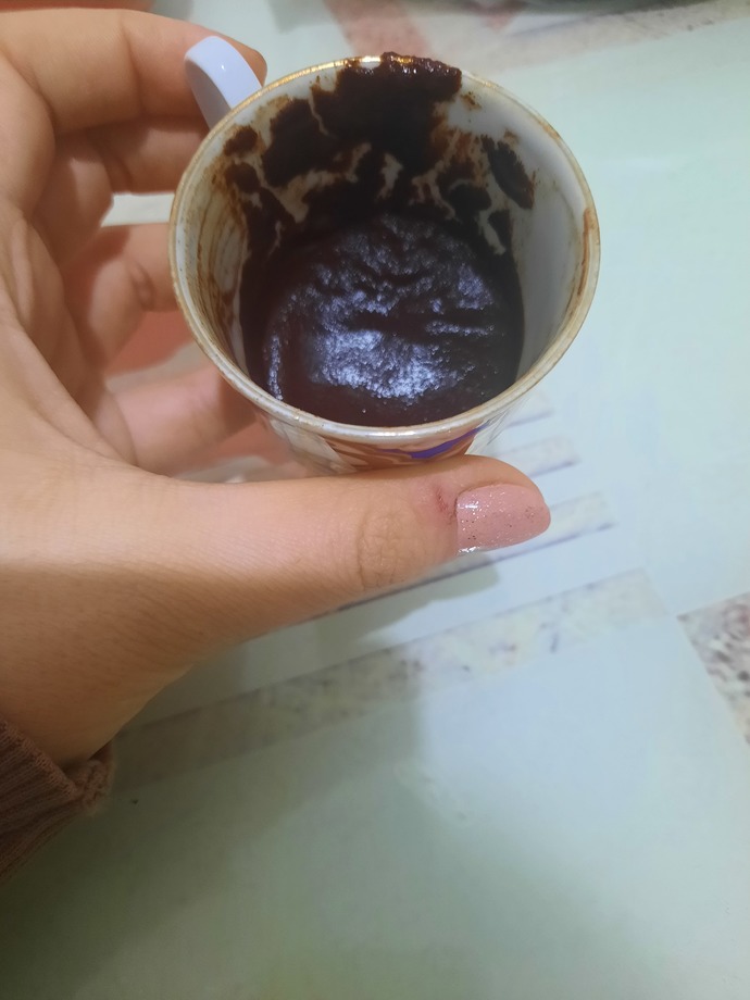 Falcılar nerdesinizzz?