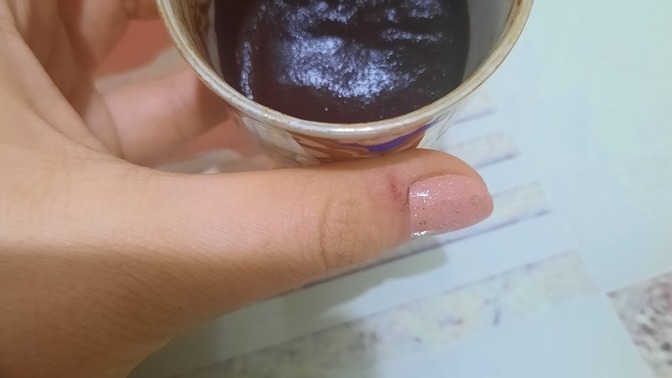 Falcılar nerdesinizzz?