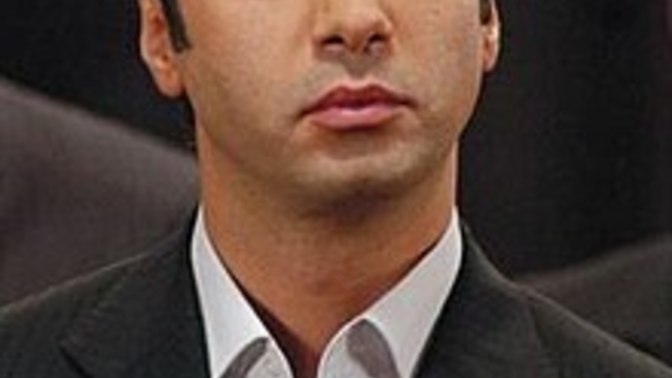 Eğer Leyla komiser gülme krizine girerek düşmanlarına Polat alemdar faktörünü unuttunuz deseydi nasıl olurdu ve neden diye sorgula?