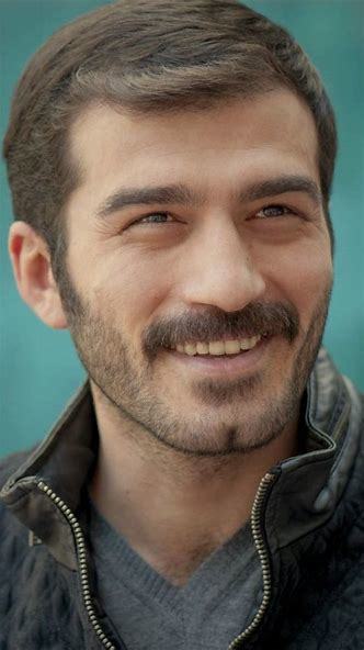 Yirim seni ufuk 😄😍