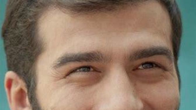 Numarası olsa her gece arayacağınız bir ünlü var mı?