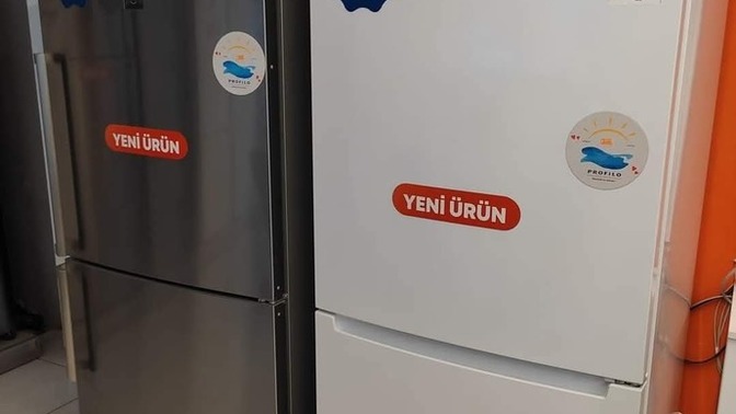 Kendi çapınızda bir buluş, bir öneriniz var mı ?