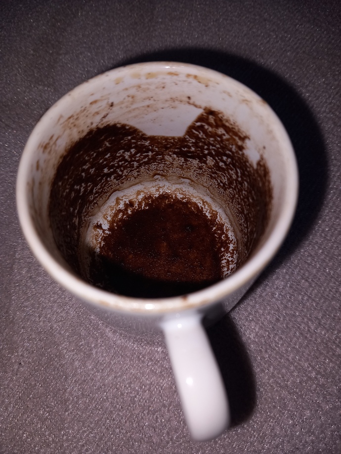 Gece kuşlari falimda ne var?