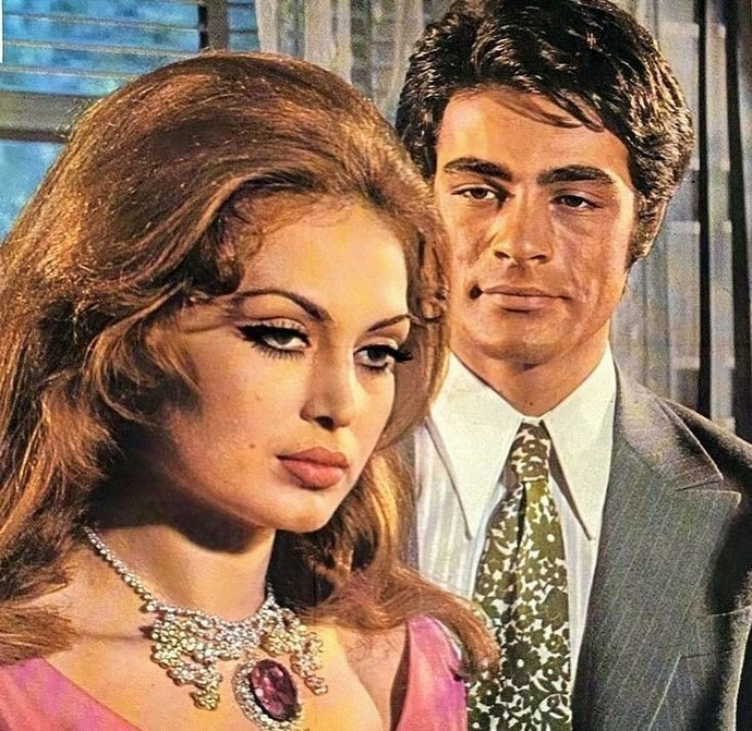 Sizce aşkını ifade etmenin en güzel yolu nedir?