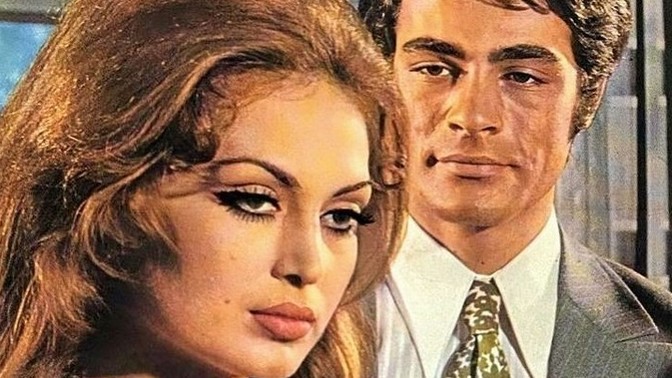 Sizce aşkını ifade etmenin en güzel yolu nedir?
