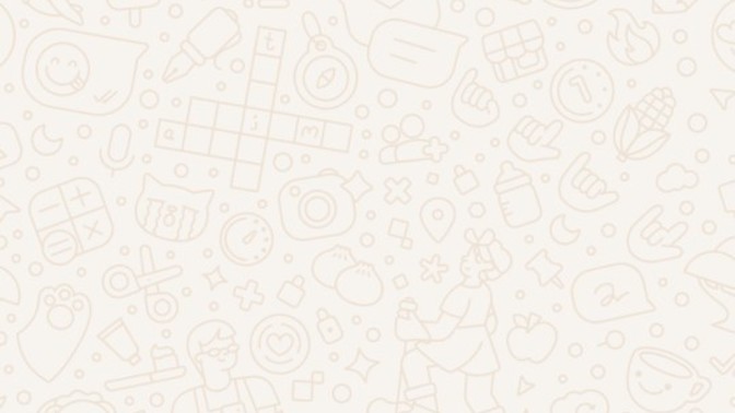 WhatsApp dan engellenmiş olsam nasıl anlarım?