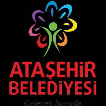 Ataşehire taşınmayı düşünüyorum sizce İstanbulda olan ataşehir belediyesi başarılı mı değil mi bilenler cevap versin?