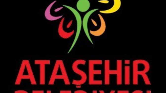Ataşehire taşınmayı düşünüyorum sizce İstanbul'da olan ataşehir belediyesi başarılı mı değil mi bilenler cevap versin?