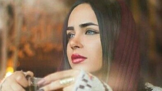 Günaydın :) Güne nasıl ve hangi içecek ile başladınız?