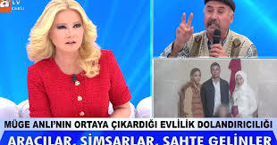 Üçüncü evliliğinden de ayrılan erkeğin derdi ne olabilir?