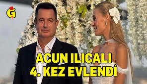 Üçüncü evliliğinden de ayrılan erkeğin derdi ne olabilir?