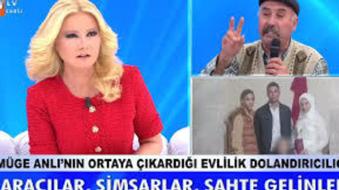 Üçüncü evliliğinden de ayrılan erkeğin derdi ne olabilir?