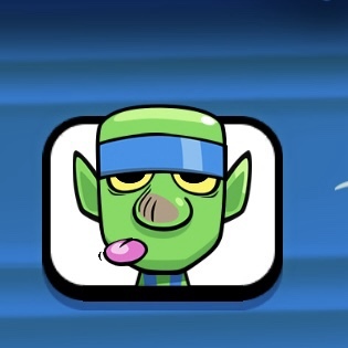 Çıkmasını istediğiniz emoji var mı?