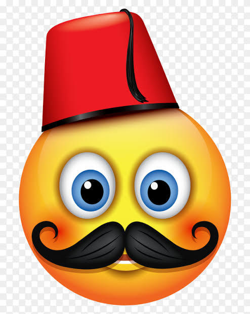 Çıkmasını istediğiniz emoji var mı?