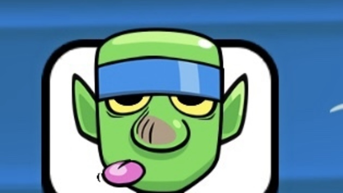 Çıkmasını istediğiniz emoji var mı?