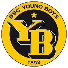 Galatasarayı eleyen Young Boys şampiyonlar liginde grup sonuncusu oldu ve 0 puan aldı. Bu konu için ne söylemek istersiniz?
