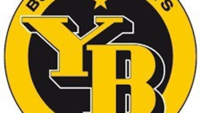 Galatasarayı eleyen Young Boys şampiyonlar liginde grup sonuncusu oldu ve 0 puan aldı. Bu konu için ne söylemek istersiniz?