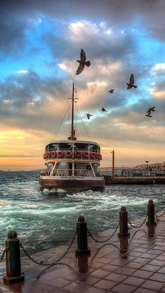 Ümitler tükenince gelen aşk itirafına karşılık verir misiniz? Yoksa yolunuza mı bakarsınız?