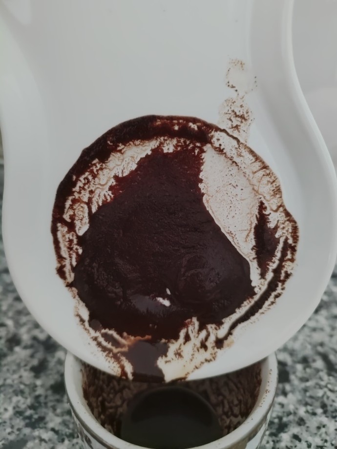 Falımda neler çıkmış canlarım?