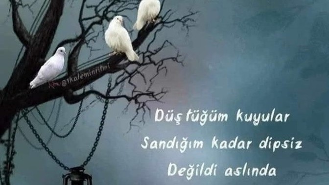 Seveceğimiz kişiyi seçebilir miyiz?