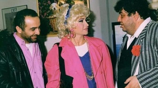Sizce erkeklere yüklenen en güzel özellik nedir?