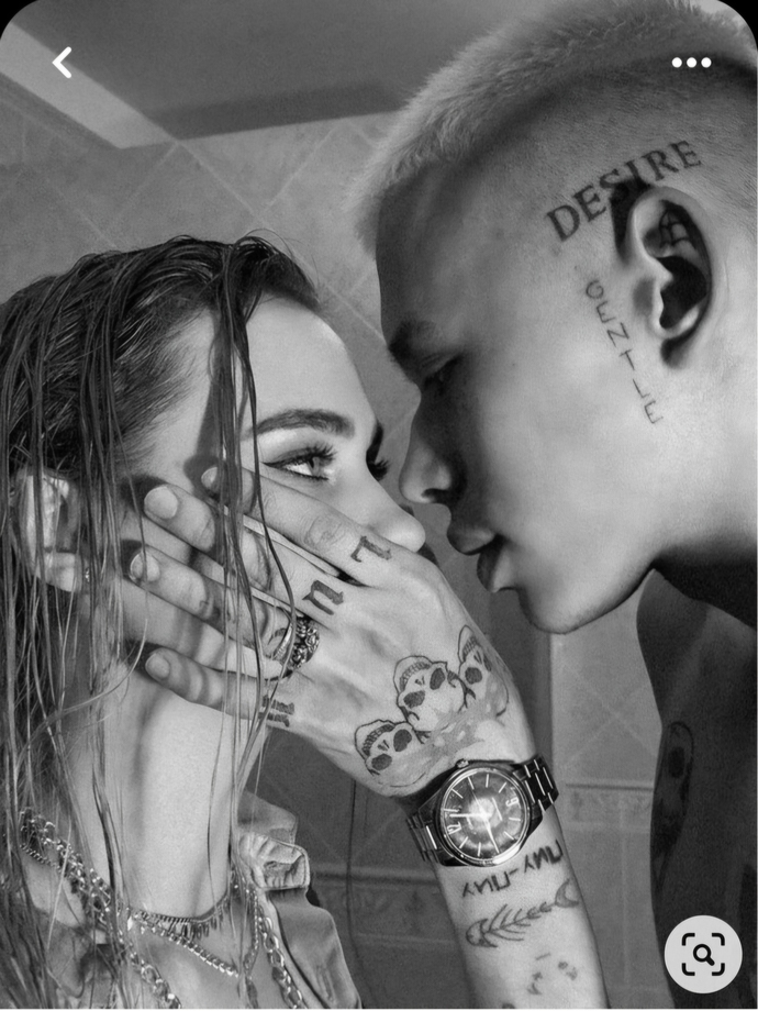 Saplantılı aşk ile tutkulu aşk arasindaki fark nedir ❤️💔?